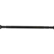 Load image into Gallery viewer, bbr Tie Rod Assembly 003-50-03856