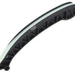 Load image into Gallery viewer, bbr Timing Chain Guide Rail 001-10-24051