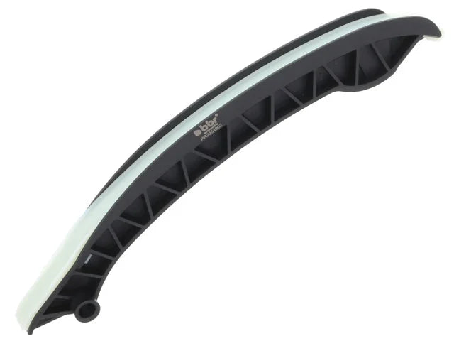 bbr Timing Chain Guide Rail 001-10-24051