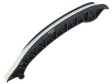 Load image into Gallery viewer, bbr Timing Chain Guide Rail 001-10-24051