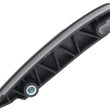 Load image into Gallery viewer, bbr Timing Chain Guide Rail 001-10-25784