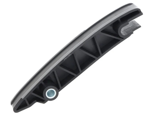 bbr Timing Chain Guide Rail 001-10-25784