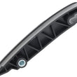 Load image into Gallery viewer, bbr Timing Chain Guide Rail 001-10-25784