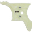 Load image into Gallery viewer, bbr Timing Chain Rail 001-10-17046 - Main Product View