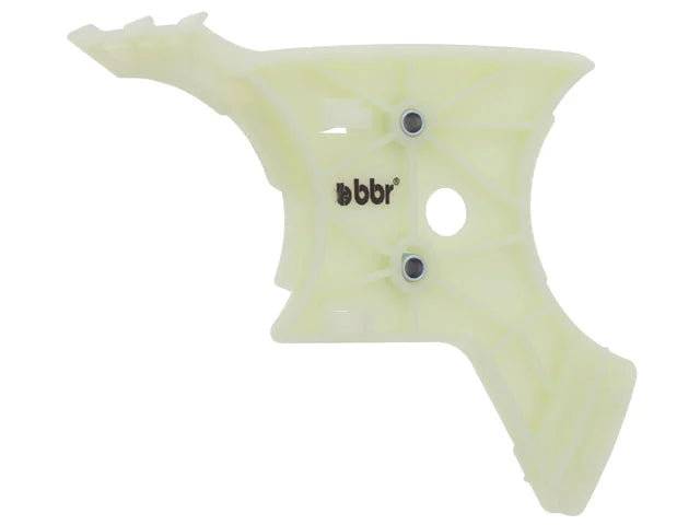 bbr Timing Chain Rail 001-10-17046 - Main Product View