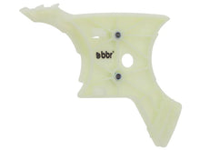 Load image into Gallery viewer, bbr Timing Chain Rail 001-10-17046 - Main Product View