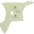 Load image into Gallery viewer, bbr Timing Chain Rail 001-10-17046 - Side View