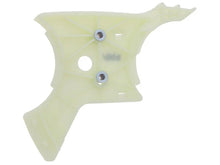 Load image into Gallery viewer, bbr Timing Chain Rail 001-10-17046 - Side View