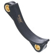 Load image into Gallery viewer, bbr Timing Chain Rail 001-10-17047
