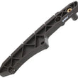 Load image into Gallery viewer, bbr Timing Chain Rail 001-10-17050