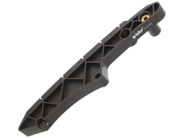 bbr Timing Chain Rail 001-10-17050
