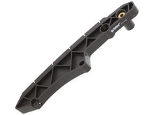 Load image into Gallery viewer, bbr Timing Chain Rail 001-10-17050