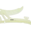 Load image into Gallery viewer, bbr Timing Chain Rail 001-10-23080