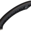 Load image into Gallery viewer, bbr Timing Chain Rail 003-30-12403