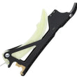 Load image into Gallery viewer, bbr Timing Chain Rail 003-30-12452