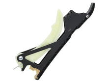 Load image into Gallery viewer, bbr Timing Chain Rail 003-30-12452
