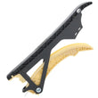 Load image into Gallery viewer, bbr Timing Chain Rail 003-30-12463