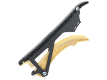 Load image into Gallery viewer, bbr Timing Chain Rail 003-30-12463