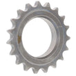 Load image into Gallery viewer, bbr Timing Chain Sprocket 001-10-22668