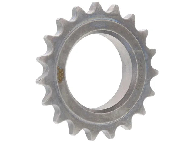 bbr Timing Chain Sprocket 001-10-22668