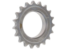 Load image into Gallery viewer, bbr Timing Chain Sprocket 001-10-22668