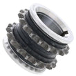 Load image into Gallery viewer, bbr Timing Chain Sprocket 001-10-25413