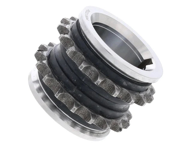 bbr Timing Chain Sprocket 001-10-25413