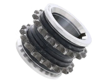 Load image into Gallery viewer, bbr Timing Chain Sprocket 001-10-25413
