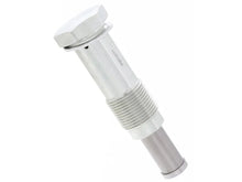 Load image into Gallery viewer, bbr Timing Chain Tensioner 001-10-22479
