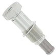 Load image into Gallery viewer, bbr Timing Chain Tensioner 001-10-22667