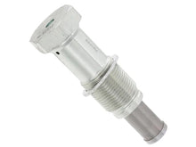 Load image into Gallery viewer, bbr Timing Chain Tensioner 001-10-22667