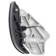 Load image into Gallery viewer, bbr Timing Chain Tensioner 001-10-30179