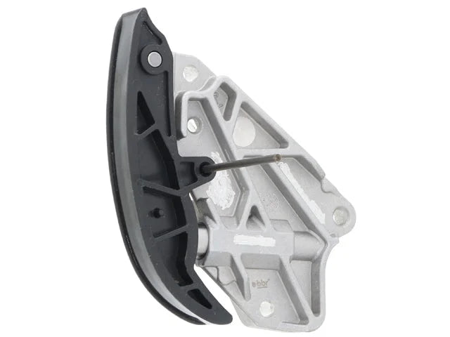 bbr Timing Chain Tensioner 001-10-30179