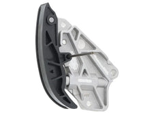 Load image into Gallery viewer, bbr Timing Chain Tensioner 001-10-30179