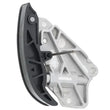 Load image into Gallery viewer, bbr Timing Chain Tensioner 001-10-30179