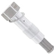 Load image into Gallery viewer, bbr Timing Chain Tensioner 003-30-12448