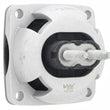 Load image into Gallery viewer, bbr Transmission Mount 001-10-30096 - Main Product View