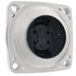 Load image into Gallery viewer, bbr Transmission Mount 001-10-30096 - Side View