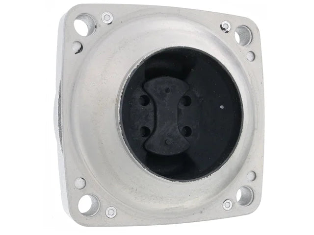bbr Transmission Mount 001-10-30096 - Side View