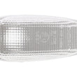 Load image into Gallery viewer, bbr Turn Signal Light 001-80-13333 - Main Product View