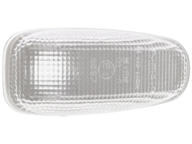 bbr Turn Signal Light 001-80-13333 - Main Product View