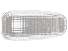 Load image into Gallery viewer, bbr Turn Signal Light 001-80-13333 - Main Product View