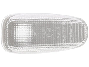 bbr Turn Signal Light 001-80-13333 - Main Product View