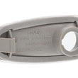 Load image into Gallery viewer, bbr Turn Signal Light 001-80-13333 - Side View