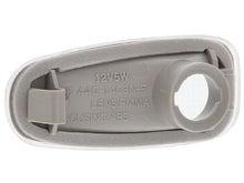 Load image into Gallery viewer, bbr Turn Signal Light 001-80-13333 - Side View