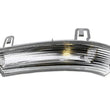 Load image into Gallery viewer, bbr Turn Signal Light 002-80-12275 - Main Product View