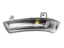 Load image into Gallery viewer, bbr Turn Signal Light 002-80-12275 - Main Product View
