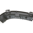 Load image into Gallery viewer, bbr Turn Signal Light 002-80-12275 - Side View