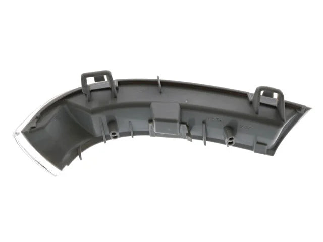 bbr Turn Signal Light 002-80-12275 - Side View