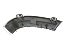 Load image into Gallery viewer, bbr Turn Signal Light 002-80-12275 - Side View